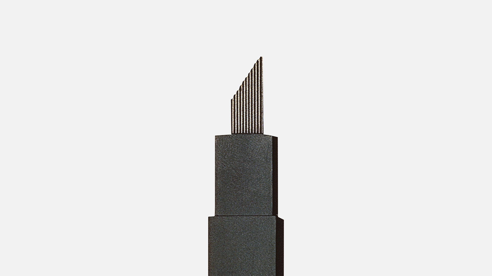 Mechanical Pencil
